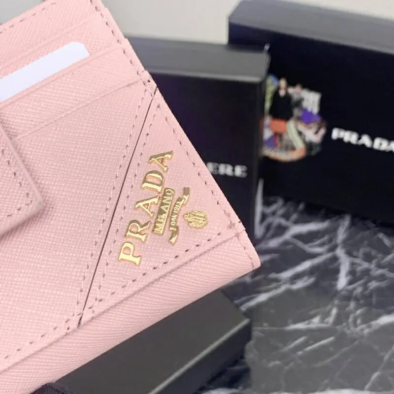 prada card case s_126aa613